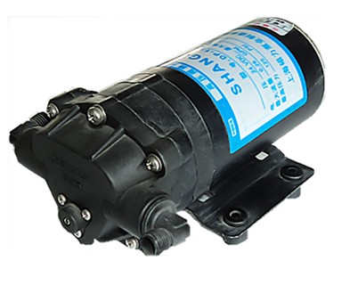 DP-125